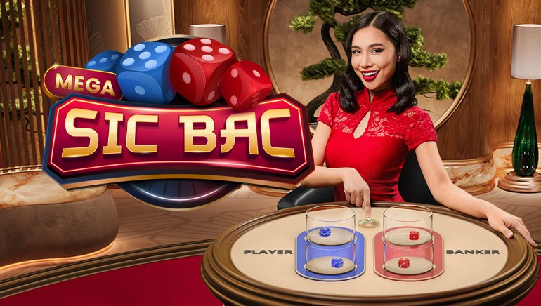777 company ဘင်ဂို tournament နှင့် community gameplay