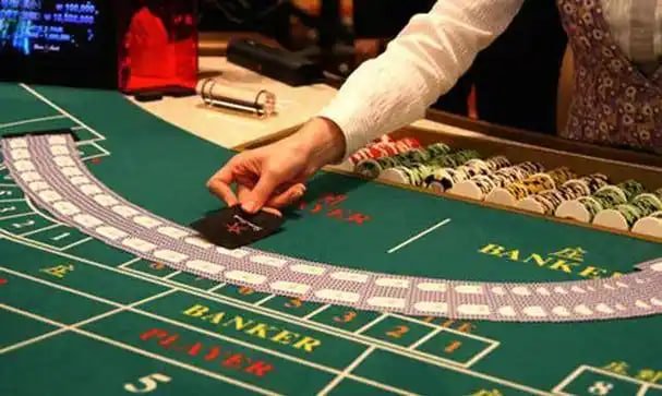 777 company VIP program တွင် အဆင့်မြှင့်တင်ခြင်းနှင့် benefits များ Myanmar player များအတွက်