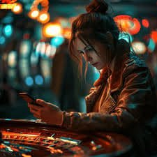 777 company Live Betting ဝန်ဆောင်မှုဖြင့် အားကစားပွဲများ တိုက်ရိုက်လောင်းကစားခြင်း