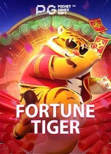 777 company ငါးပစ်ဂိမ်း Tournament များနှင့် Prize Pool