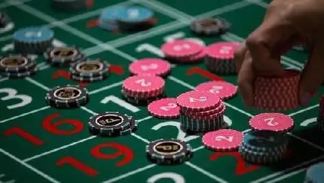 777 company နေ့စဉ် ဘင်ဂို tournament များနှင့် leaderboard