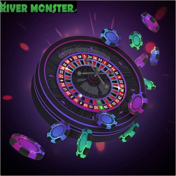 777 company VIP program သို့ ဝင်ရောက်ခြင်းဖြင့် Myanmar player များ premium benefits များ ရရှိနိုင်သည်