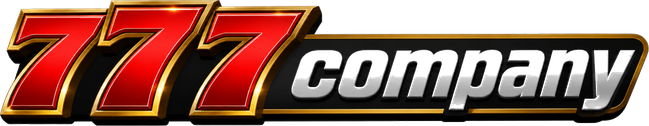 777 company Logo